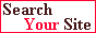 Add search to YOUR web site!