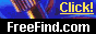 Ajoutez un moteur
                       de recherche &agrave; VOTRE site!