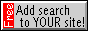 Add search to YOUR web site!
