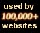 factores posicionamiento web