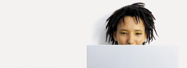 create a dating site